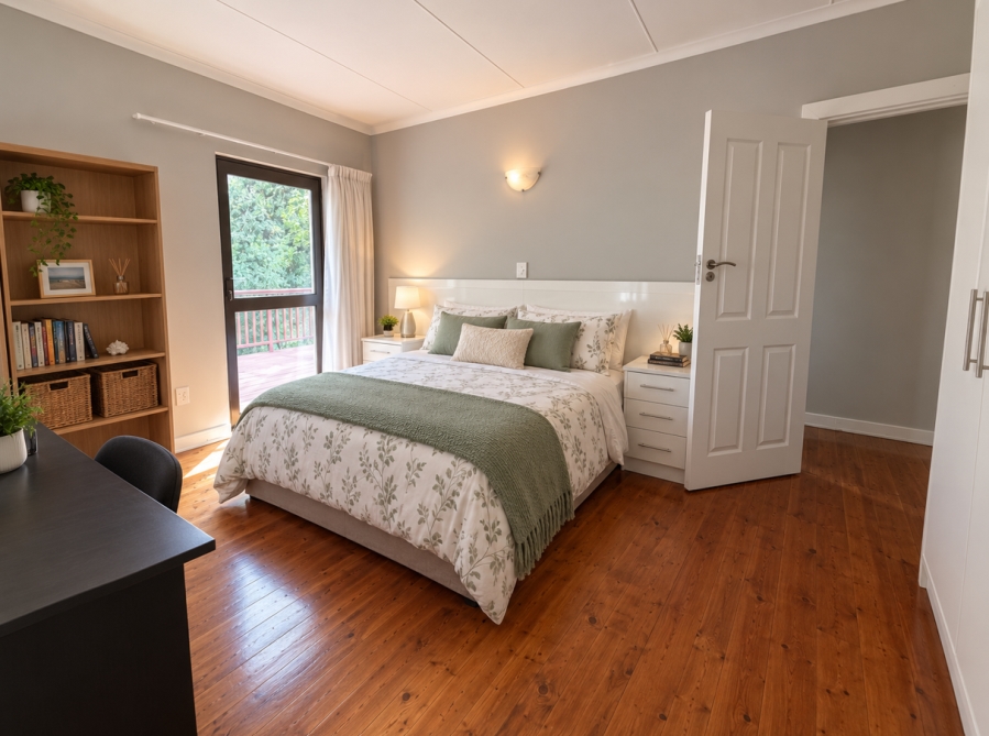 3 Bedroom Property for Sale in Nahoon Eastern Cape